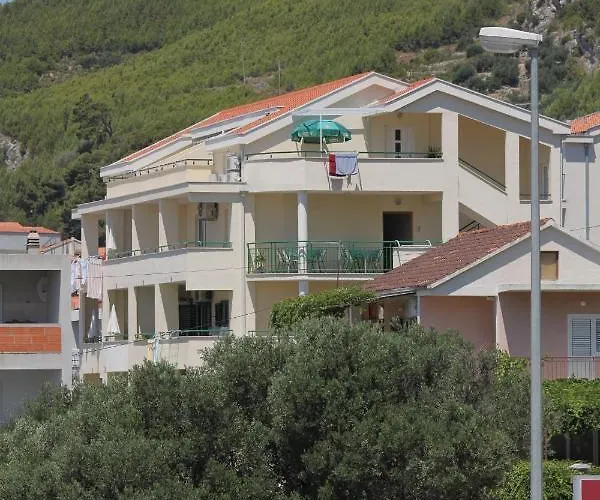 Apartament 14457a