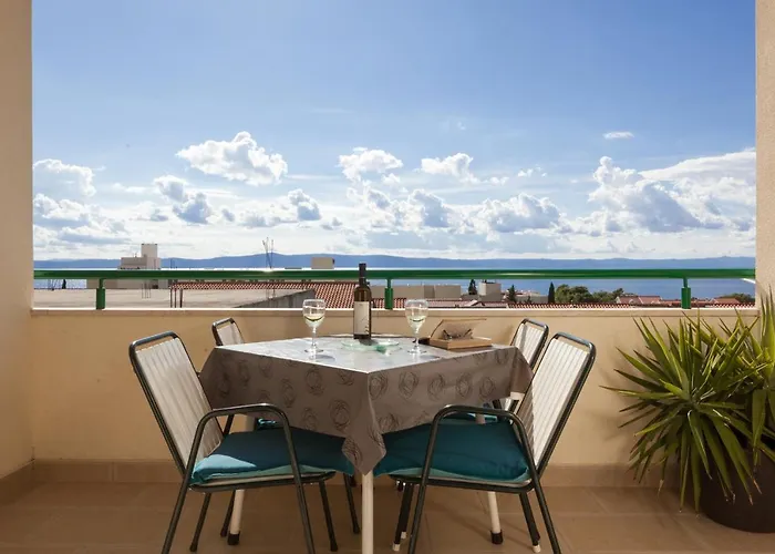 14457a Apartament