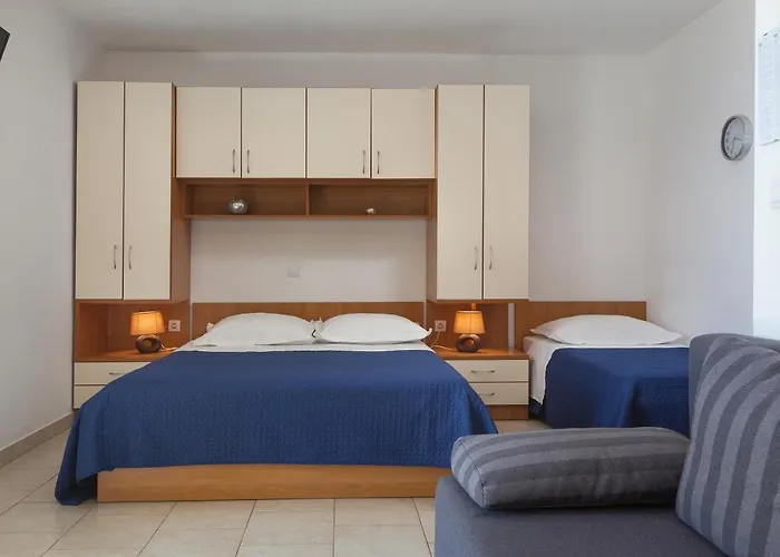 Apartament 14457a