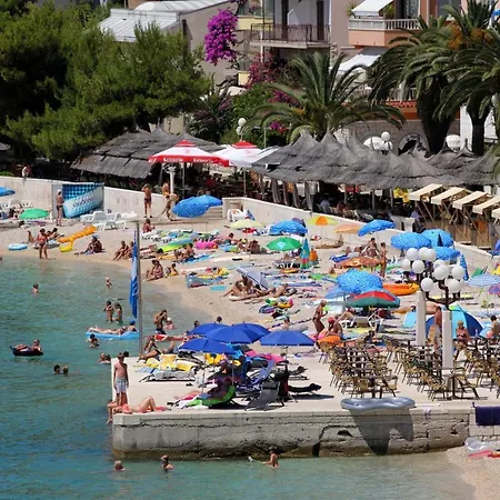 Apartament 14457a