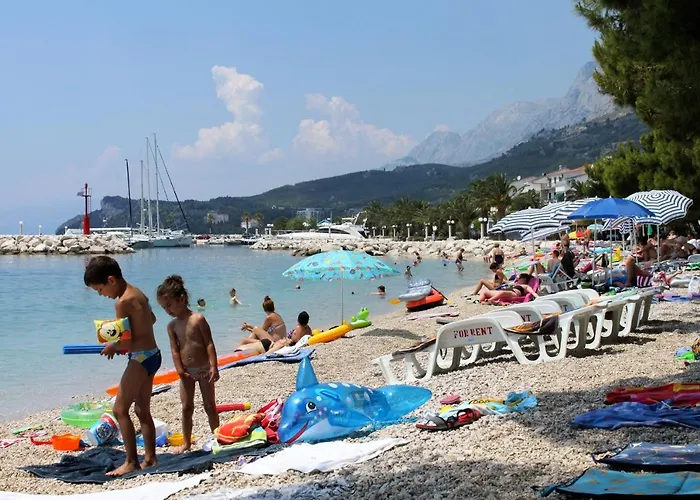 14457a Appartamento *