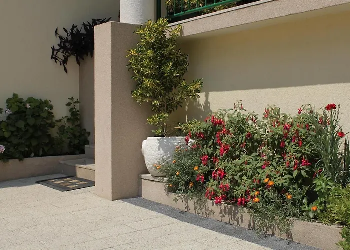 Appartamento 14457a *